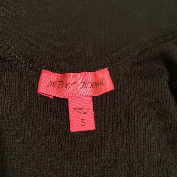 Pajama set - Picture 4 of 4